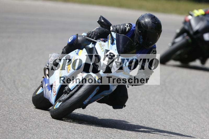 /21 29.05.2025 Speer Racing ADR/Instruktorentraining/84